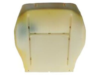 Dodge Seat Cushion - 5143785AA