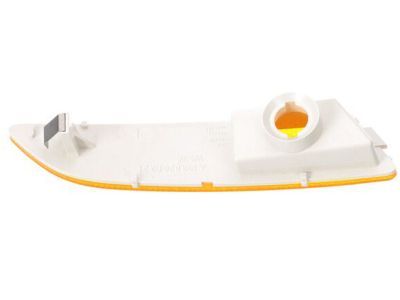 Chrysler Side Marker Light - 5097519AA