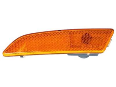 Chrysler Side Marker Light - 5097519AA