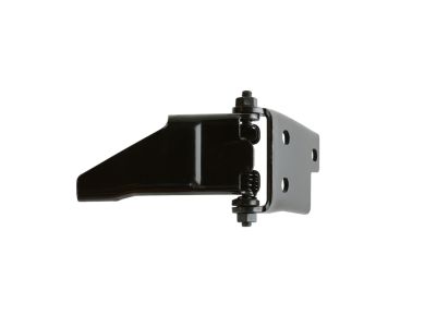 Mopar 68185994AC Hinge Sliding Door