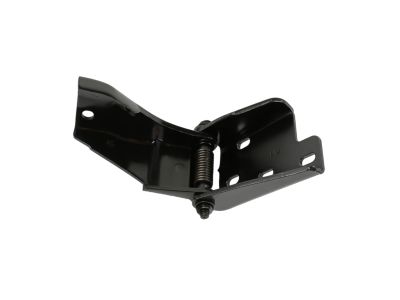 Mopar 68185994AC Hinge Sliding Door
