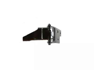 Mopar 68185994AC Hinge Sliding Door