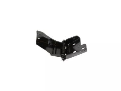 Mopar 68185994AC Hinge Sliding Door