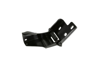 Mopar 68185994AC Hinge Sliding Door