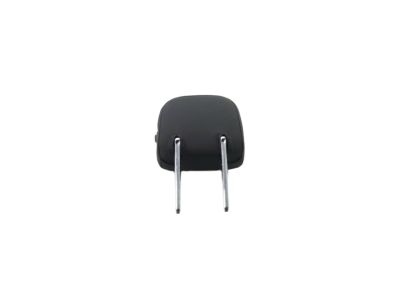 Mopar 6KJ20TX7AB Headrest Rear