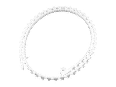 Dodge 4467214 Regulator Repair Kit