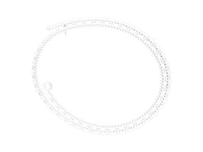 Dodge 4467214 Regulator Repair Kit