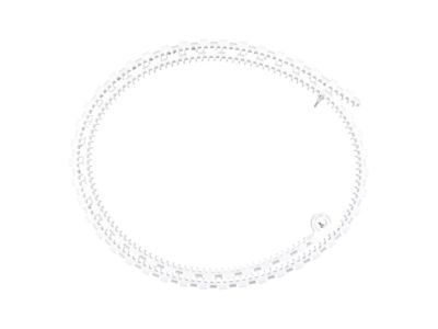 Dodge 4467214 Regulator Repair Kit