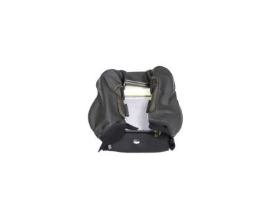 Mopar 6VT60DX9AA Cover Front Seat Back