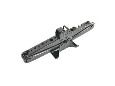 Jeep 68360802AA Jack Assembly