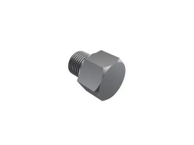 Mopar 4886473AB Screw