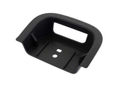 Mopar 68146038AA Retainer Coat Hook