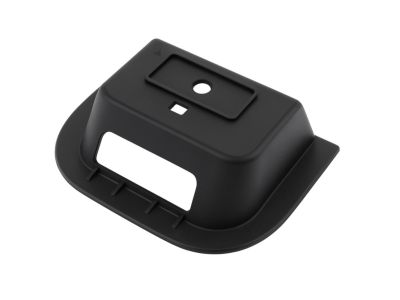 Mopar 68146038AA Retainer Coat Hook