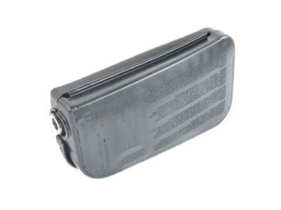 Jeep Air Bag - 68265347AA