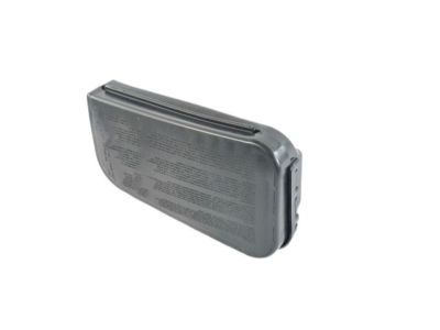 Jeep Air Bag - 68265347AA