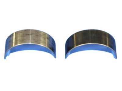 Jeep Rod Bearing - 5012363AE