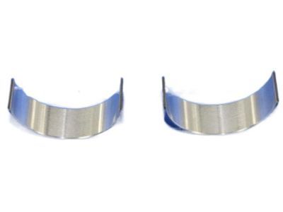 Jeep Rod Bearing - 5012363AE