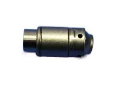 Chrysler Crossfire Lash Adjuster - 5096540AA