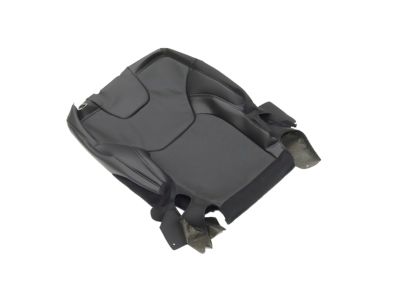 Mopar 6ST20LA8AC Cover Rear Seat Back Right Mopar 6ST20LA8AC Cover Rear Seat Back Right
