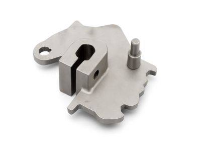 52108349AA Mopar Detent Gearshift Product Photo 2 of 3