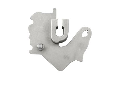 52108349AA Mopar Detent Gearshift Product Photo 3 of 3