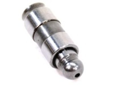 Dodge Dart Lash Adjuster - 5184332AA