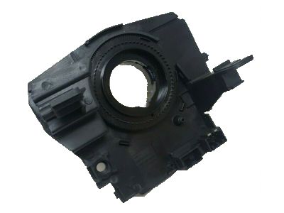 Dodge 5156106AB CLOCKSPRING Steering Column Control Module