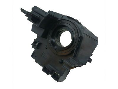 Dodge 5156106AB CLOCKSPRING Steering Column Control Module