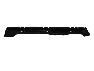 Jeep 55394454AC Side Sill