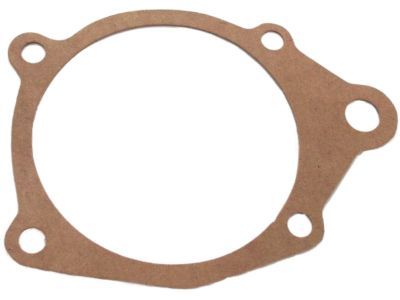 Jeep J3173204 GASKET