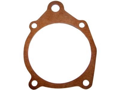Jeep J3173204 GASKET