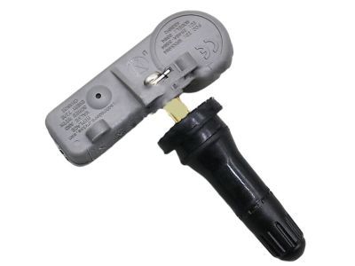 Jeep 68402371AA SENSOR KIT Tire Pressure