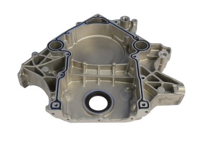 Mopar 68165888AC Cover Timing Case