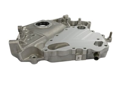 Mopar 68165888AC Cover Timing Case