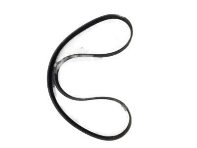 Ram 68099635AA Serpentine Belt