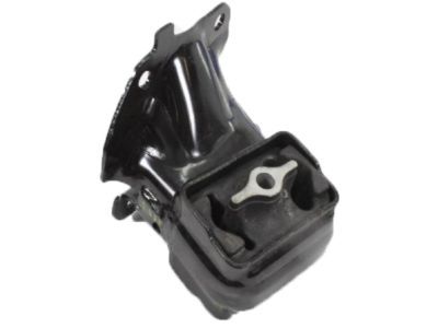 Jeep Engine Mount - 4854564AB
