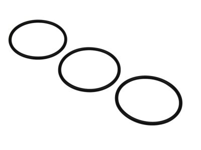 68158704AA Mopar Seal Oil Includes 3 Seals Product Photo 2 of 3