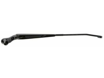 Jeep Compass Wiper Arm - 68002026AA