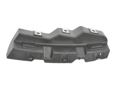 Ram 68277601AA Headlamp Assembly Bracket