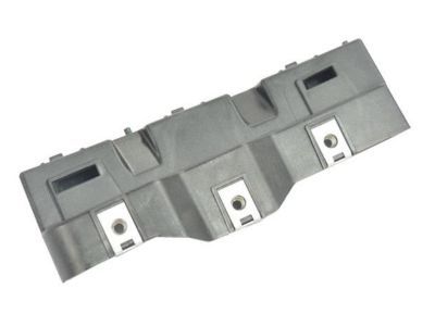 Ram 68277601AA Headlamp Assembly Bracket