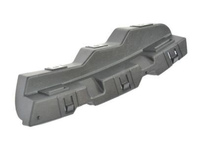 Ram 68277601AA Headlamp Assembly Bracket