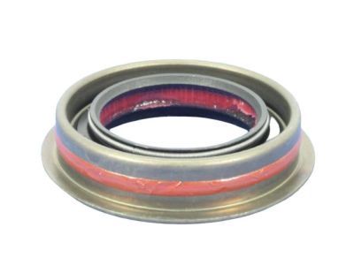 Dodge 52070340AB SEAL Drive Pinion