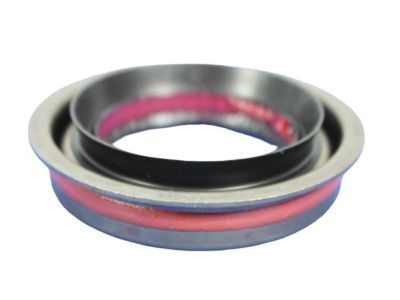 Dodge 52070340AB SEAL Drive Pinion