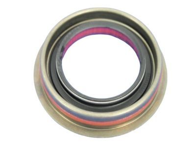 Dodge 52070340AB SEAL Drive Pinion