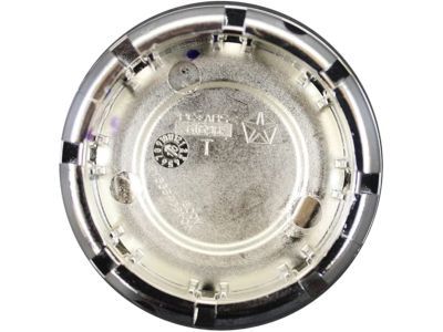 Chrysler Town & Country Wheel Cover - 4895899AB