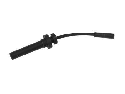 Mopar 5033233AB Cable Ignition