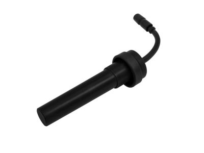 Mopar 5033233AB Cable Ignition