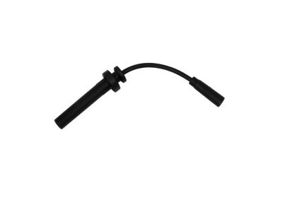 Mopar 5033233AB Cable Ignition