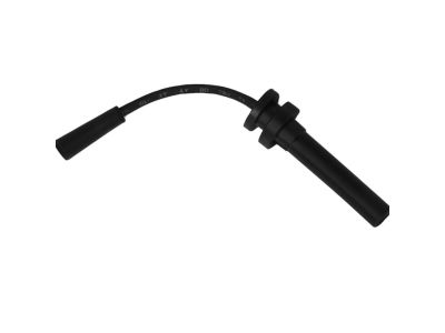 Mopar 5033233AB Cable Ignition