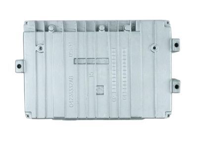 Dodge Ram 2500 Engine Control Module - 56040199AB